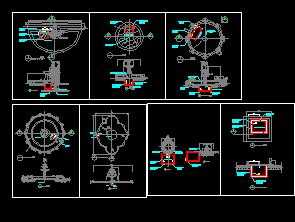 ������Ȫʩ��ͼ