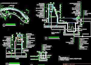 ˮĻǽ����ʩ����ͼ