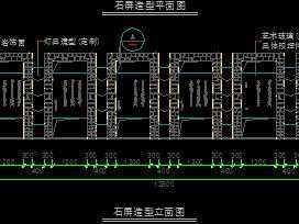 ĳΧǽ���̾��۴���ͼ