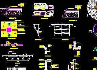 ���̡���Ȫ��Χǽ���۴���ͼ