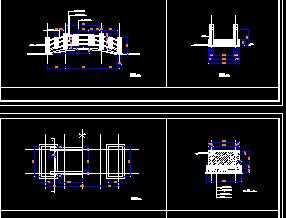 �������ʩ��ͼ