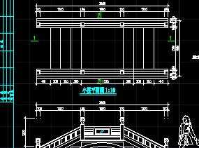 ���ż��������ʩ��ͼ