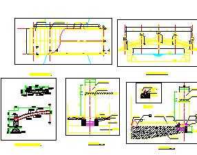 ĳľ�������ʩ��ͼ