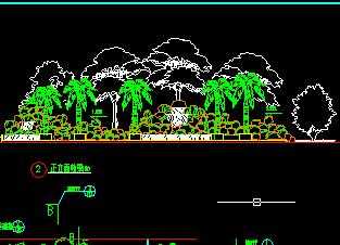 ĳ��Ȫ�������ʩ��ͼ