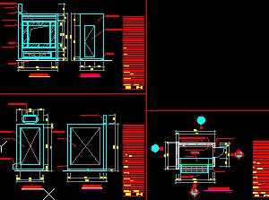 ĳ����ͤ���ʩ��ͼ