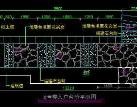 �뻧̨��ƽ��ͼ