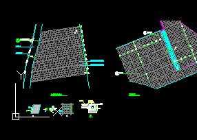 �㳡�̵ؼ��߹�����ͼ