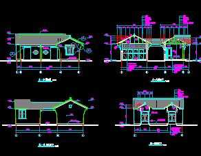 �¹Ų������ʩ��ͼ