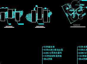 ��·͡����ƴ���ͼ