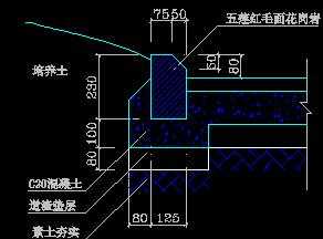 ��ѿ�����ṹ��ͼ