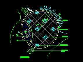 ����͡������ͼ