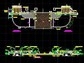 ��ǽ�����������ͼ