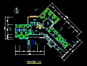 ����ƽ��ͼ