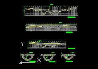 ���е���ƴ���ͼ