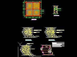 ���ؼ���װ��ƴ���ͼ