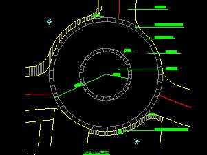 ��·���������ͼ