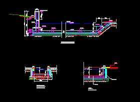 �ص׳ر�ʩ��ͼ