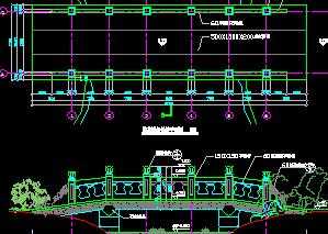 �����˾�����ƴ���ͼ