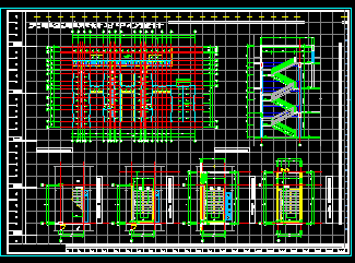 ��ϰ���Ľ������ͼ