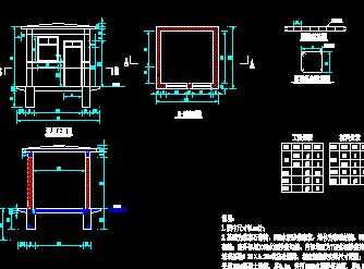 ĳ�÷����ͼ