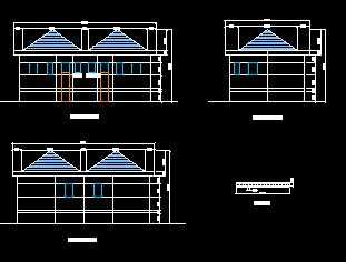 ĳ԰�ֲ������ͼ