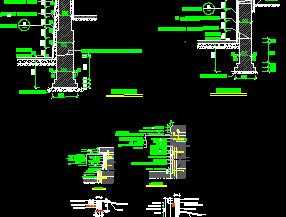 ����ǽ�����ͼ