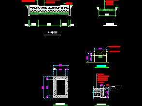 �ε����ص�ʩ��ͼ