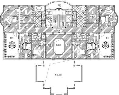 ĳ����ƽ��ͼ