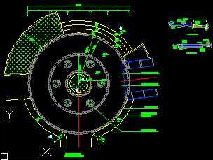 ��ڹ㳡�������ͼ