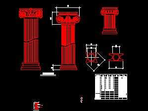 �����������ƴ���ͼ