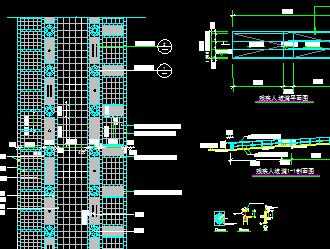 ������м����µ����ͼ