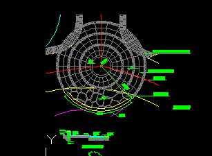 ��·��ʩ�����ͼ