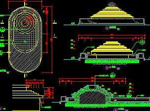 ��ˮ���ʩ��ͼ