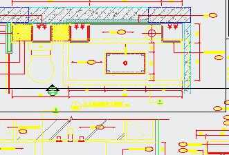 ��ԡ��ϴ��̨��ͼ