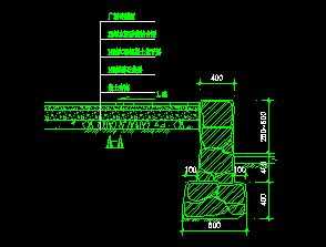 ��ǽƽ����ͼ