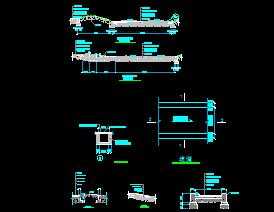 �µ�������������ͼ