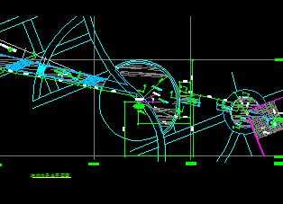 ˮ�����ʩ��ͼ