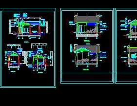 ĳ�������ͼ