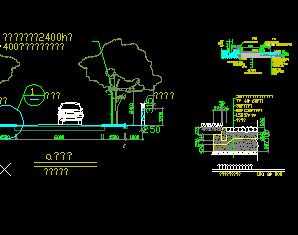 ��·���ʼ��ṹͼ