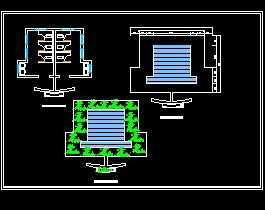 ĳ�������ʩ��ͼ