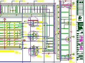 ��ʽ������Ƽ���ͼ