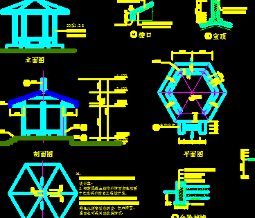 ����ͤ�������ͼ