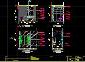 С�����������ͼ