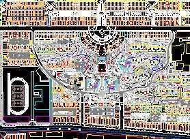 ĳסլС���滮��ͼ