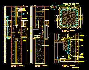 ����ʯ������ͼ