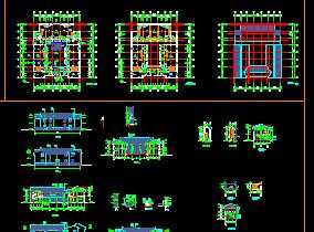 �¹Ž���ʩ��ͼ