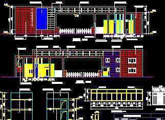 ���������ͼ