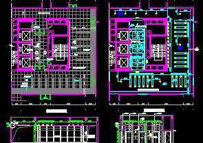 �칫¥��������ͼ