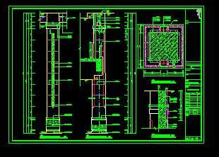 ���ð�װ������ͼ