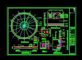 ���û���������ͼ